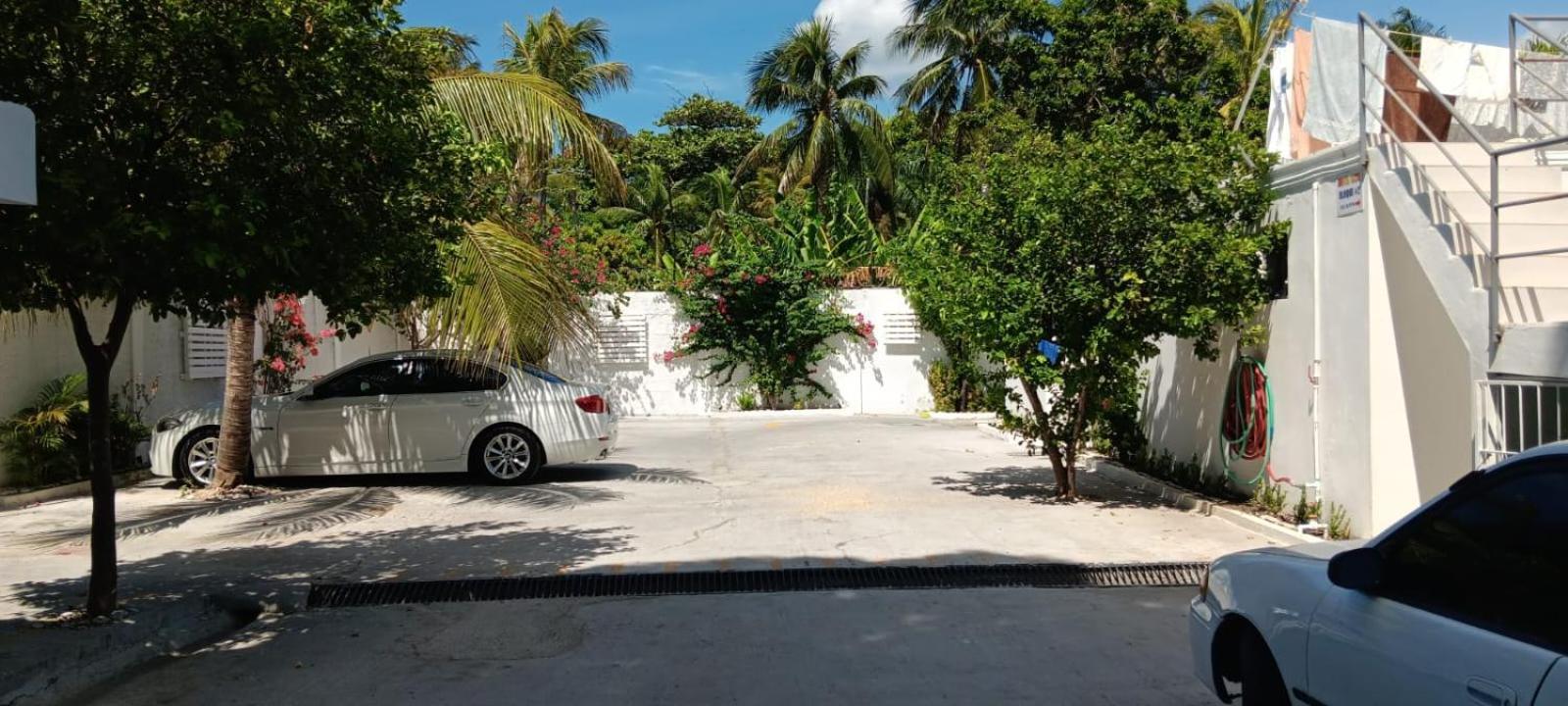 Hotel1325 巴尼 外观 照片